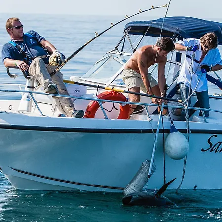 Brennero A Pochi Passi Dal Mare Rosolina Mare