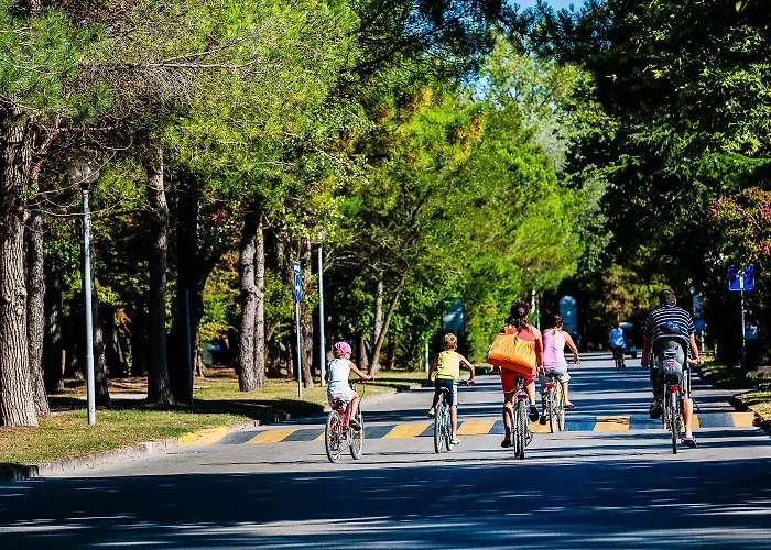 Brennero Rosolina Mare