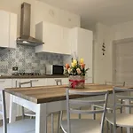 Brennero A Pochi Passi Dal Mare Villa Rosolina Mare