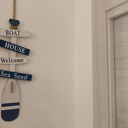 Brennero Rosolina Mare