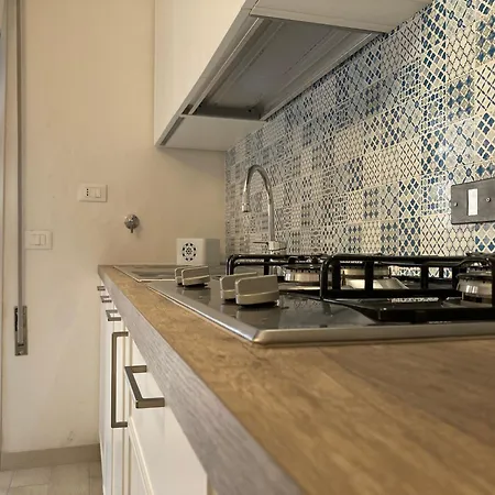 Brennero * Розолина-Маре