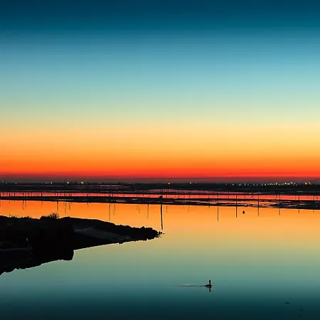 Brennero Вилла Розолина-Маре