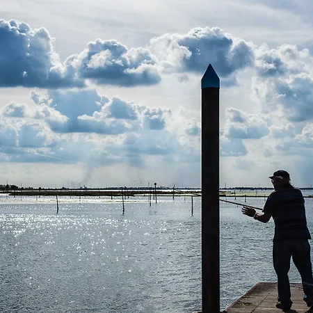 Brennero Вилла Розолина-Маре