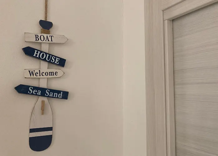 Brennero Rosolina Mare