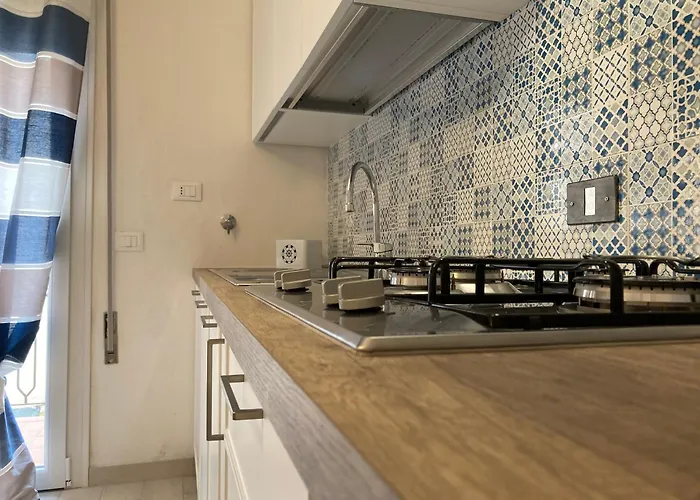 Brennero * Rosolina Mare