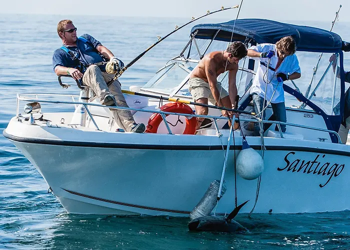 Brennero Rosolina Mare