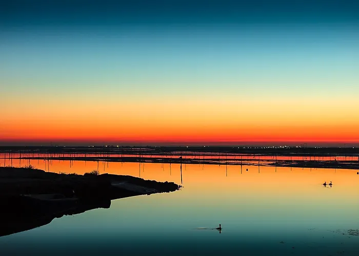 Brennero וילה רוסולינה מארה