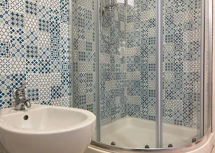 Brennero * רוסולינה מארה